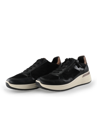  Ara Sneakers 242115
 [MAAT] 39
 