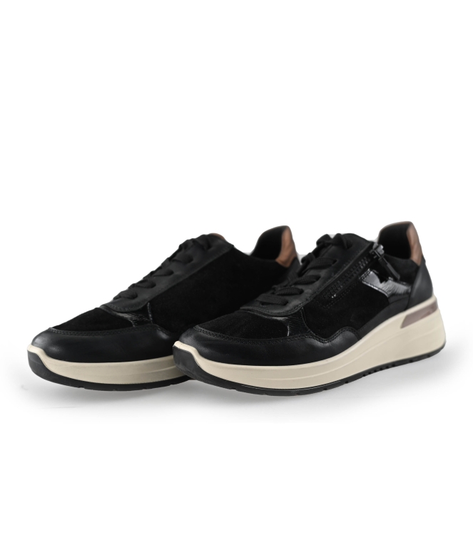 Ara Sneakers
