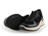 Ara Sneakers