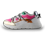 Posh Sneakers