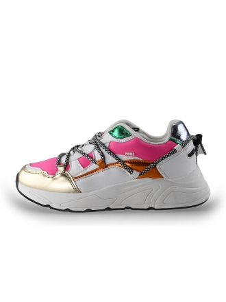  Posh Sneakers 242116
 [MAAT] 38
 