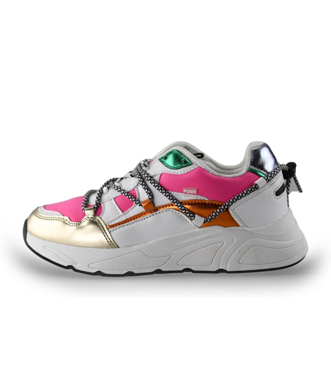 Posh Sneakers