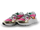 Posh Sneakers