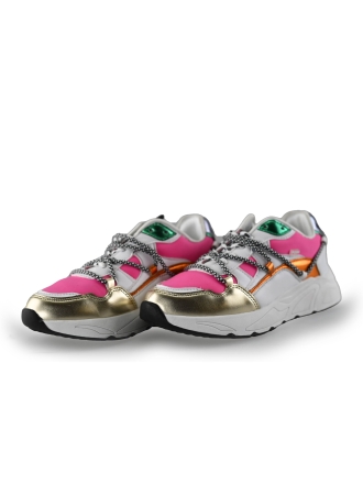  Posh Sneakers 242116
 [MAAT] 38
 