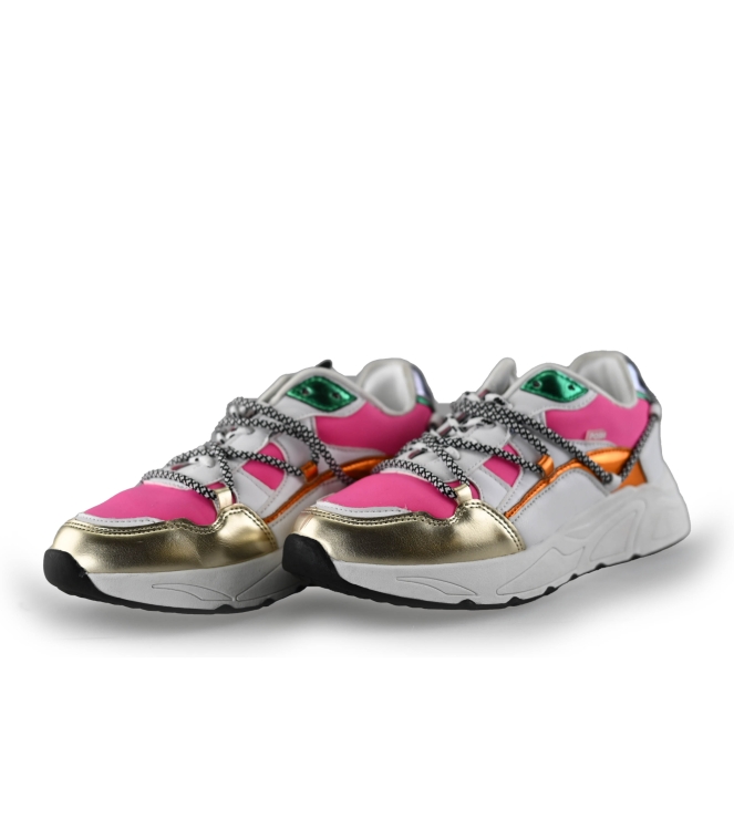 Posh Sneakers