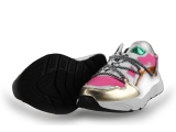 Posh Sneakers