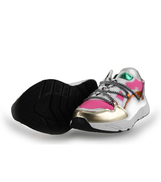 Posh Sneakers