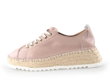 Dstrct Sneakers