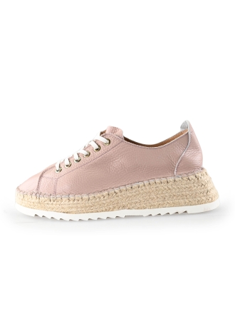  Dstrct Sneakers 242119
 [MAAT] 42
 