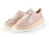 Dstrct Sneakers