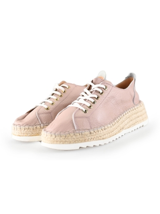  Dstrct Sneakers 242119
 [MAAT] 42
 