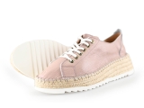 Dstrct Sneakers