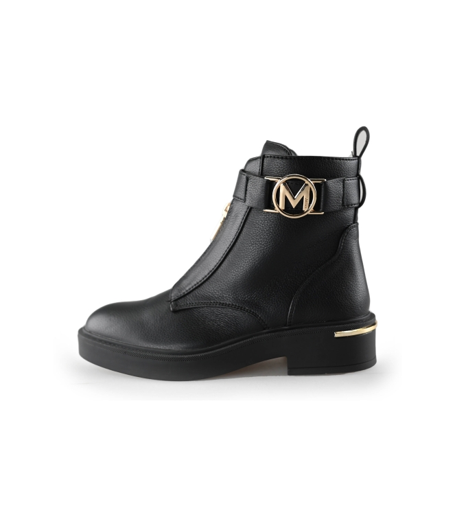 Mexx Biker Boots