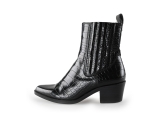 Tamaris Chelsea Boots