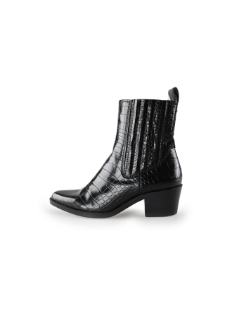  Tamaris Chelsea Boots 242124
 [MAAT] 36
 