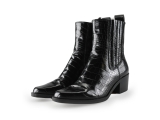Tamaris Chelsea Boots