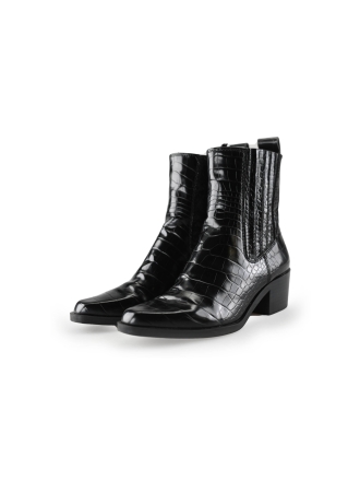  Tamaris Chelsea Boots 242124
 [MAAT] 36
 