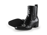 Tamaris Chelsea Boots