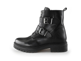 Loff1881 Biker Boots