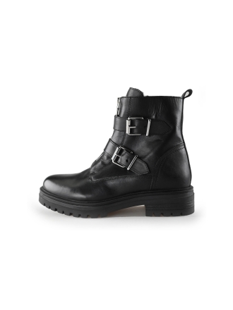  Loff1881 Biker Boots 242126
 [MAAT] 41
 