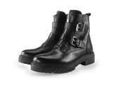 Loff1881 Biker Boots