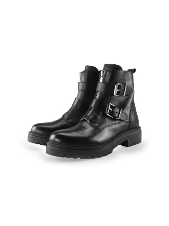  Loff1881 Biker Boots 242126
 [MAAT] 41
 