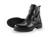 Loff1881 Biker Boots