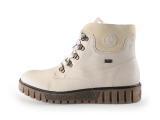 Rieker Veterboots