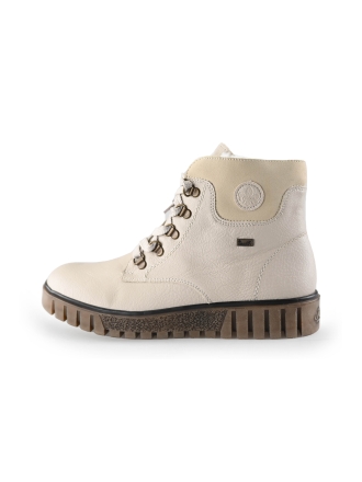  Rieker Veterboots 242129
 [MAAT] 40
 