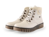 Rieker Veterboots