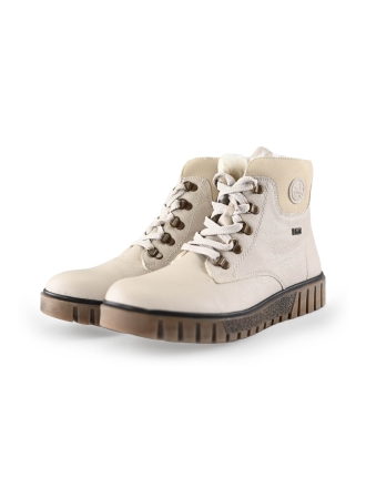  Rieker Veterboots 242129
 [MAAT] 40
 