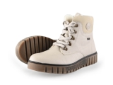Rieker Veterboots