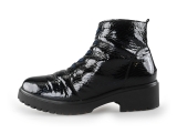 Waldlaufer Veterboots