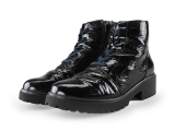 Waldlaufer Veterboots