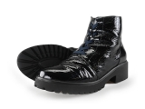 Waldlaufer Veterboots