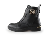 Mexx Biker Boots