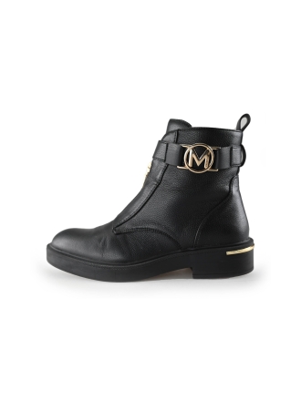  Mexx Biker Boots 242132
 [MAAT] 40
 