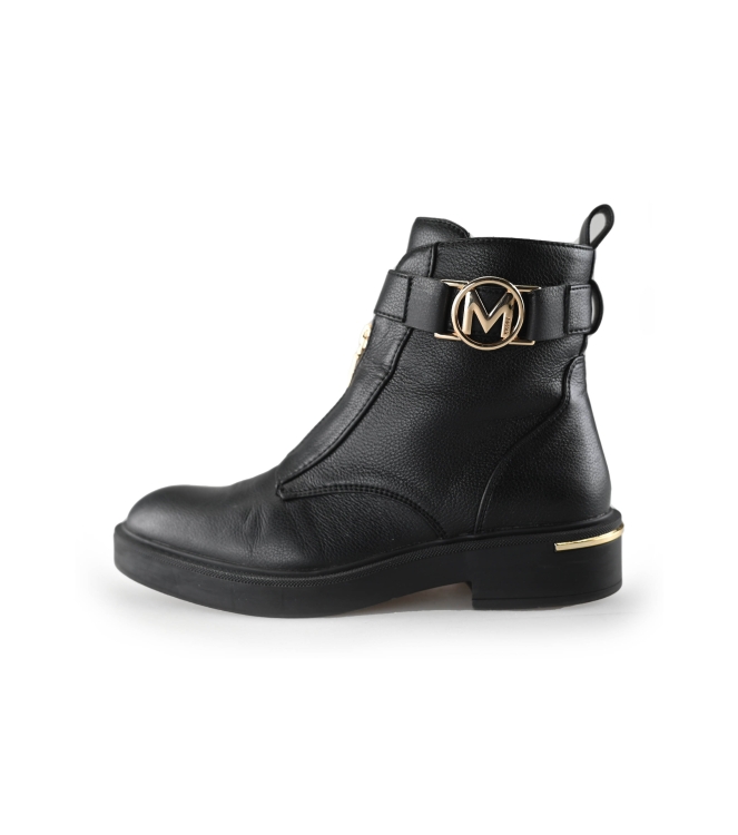 Mexx Biker Boots