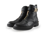 Mexx Biker Boots