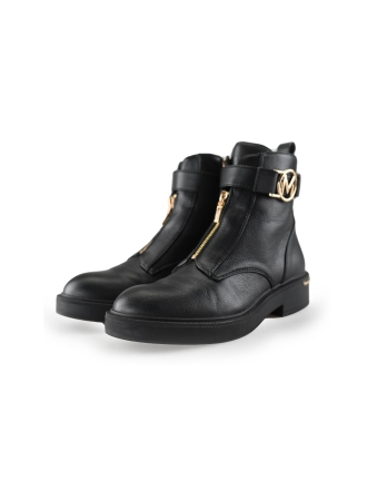  Mexx Biker Boots 242132
 [MAAT] 40
 