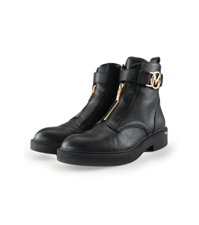 Mexx Biker Boots