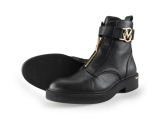 Mexx Biker Boots