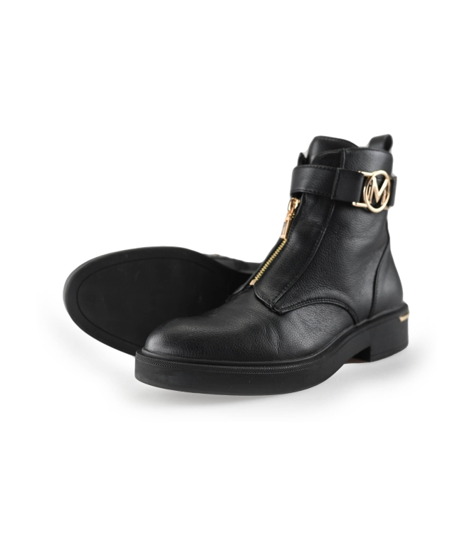 Mexx Biker Boots