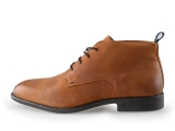 Travelin Nette Schoenen