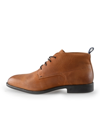  Travelin Nette Schoenen 242136
 [MAAT] 44
 