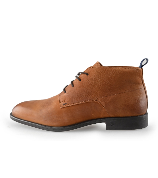 Travelin Nette Schoenen
