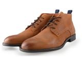Travelin Nette Schoenen