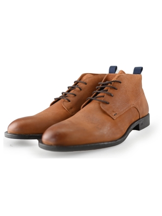  Travelin Nette Schoenen 242136
 [MAAT] 44
 