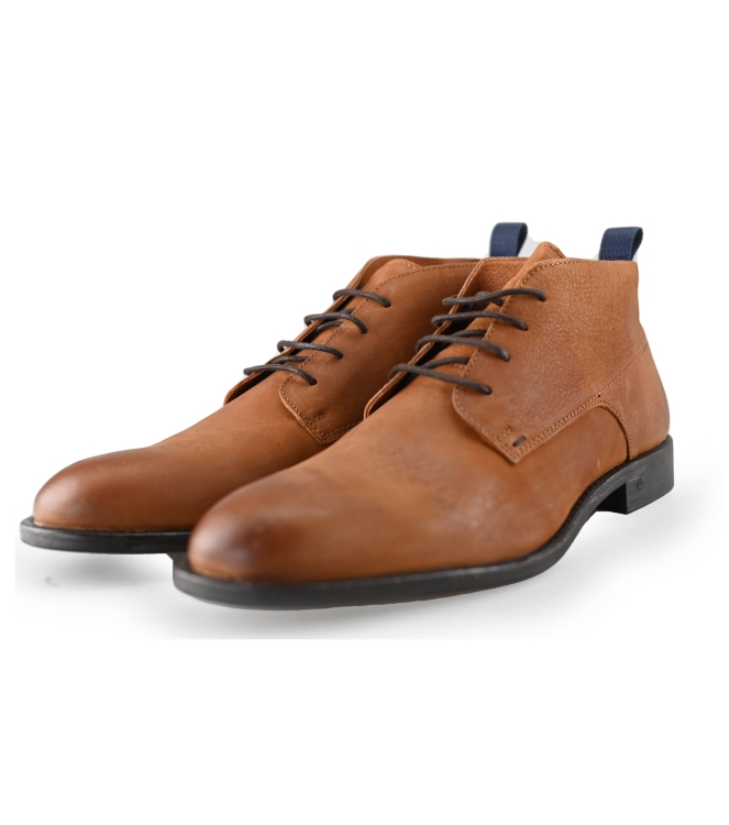 Travelin Nette Schoenen