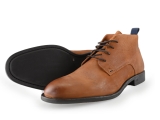 Travelin Nette Schoenen